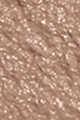 Taupe, golden pink